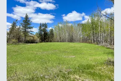 Tbd 15th Street NW, Bemidji, MN 56601 - Photo 1