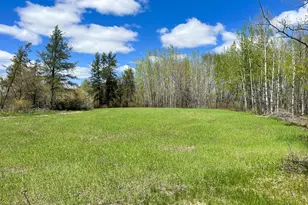 Tbd 15th Street NW, Bemidji, MN 56601 - Photo 1