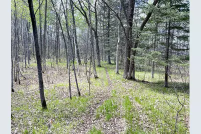 Tbd 15th Street NW, Bemidji, MN 56601 - Photo 29