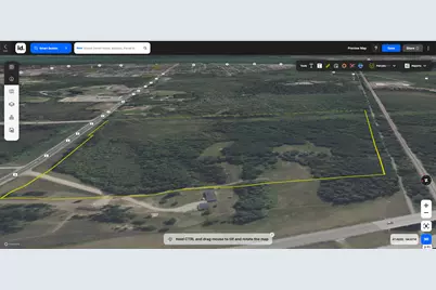 Tbd 15th Street NW, Bemidji, MN 56601 - Photo 41