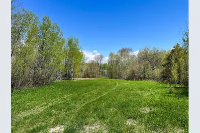 Tbd 15th Street NW, Bemidji, MN 56601 - Photo 17