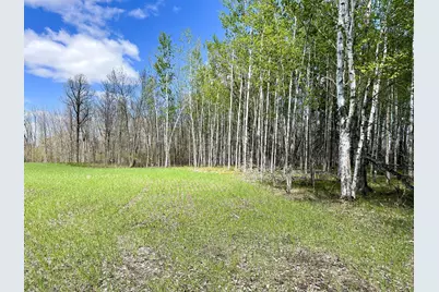 Tbd 15th Street NW, Bemidji, MN 56601 - Photo 31