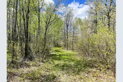 Tbd 15th Street NW, Bemidji, MN 56601 - Photo 25