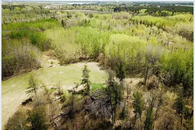 Tbd 15th Street NW, Bemidji, MN 56601 - Photo 11