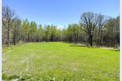 Tbd 15th Street NW, Bemidji, MN 56601 - Photo 29
