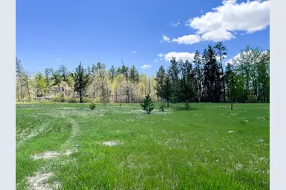 Tbd 15th Street NW, Bemidji, MN 56601 - Photo 35