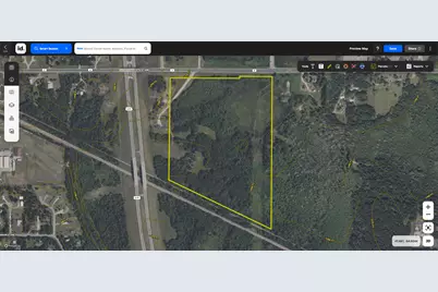 Tbd 15th Street NW, Bemidji, MN 56601 - Photo 37