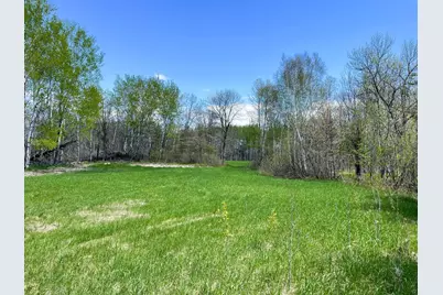 Tbd 15th Street NW, Bemidji, MN 56601 - Photo 55