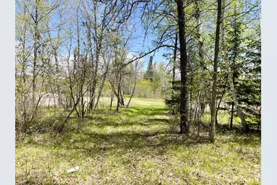 Tbd 15th Street NW, Bemidji, MN 56601 - Photo 27