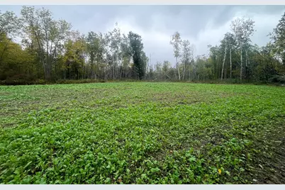 Tbd 15th Street NW, Bemidji, MN 56601 - Photo 25