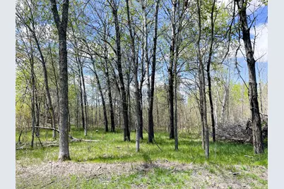 Tbd 15th Street NW, Bemidji, MN 56601 - Photo 33