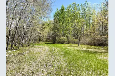 Tbd 15th Street NW, Bemidji, MN 56601 - Photo 23