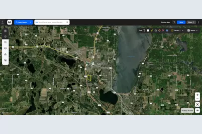 Tbd 15th Street NW, Bemidji, MN 56601 - Photo 39
