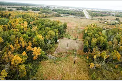 Tbd 15th Street NW, Bemidji, MN 56601 - Photo 11