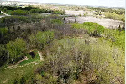 Tbd 15th Street NW, Bemidji, MN 56601 - Photo 31