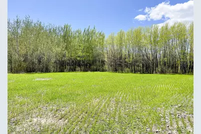 Tbd 15th Street NW, Bemidji, MN 56601 - Photo 21