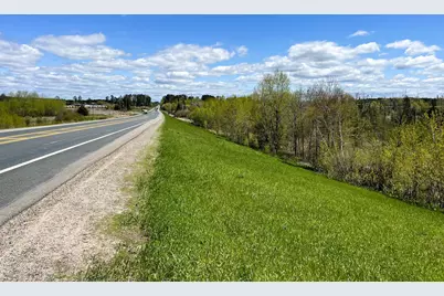 Tbd 15th Street NW, Bemidji, MN 56601 - Photo 15