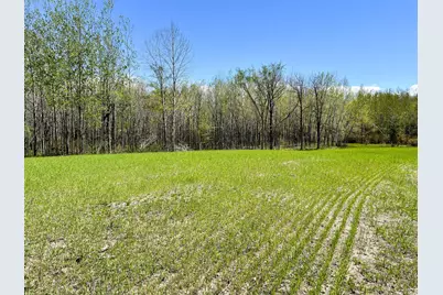 Tbd 15th Street NW, Bemidji, MN 56601 - Photo 19