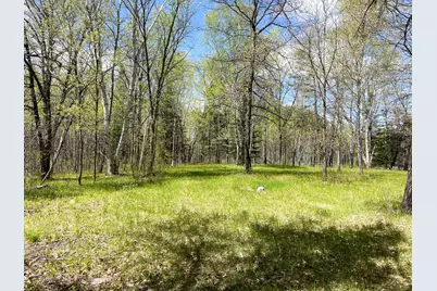 Tbd 15th Street NW, Bemidji, MN 56601 - Photo 47