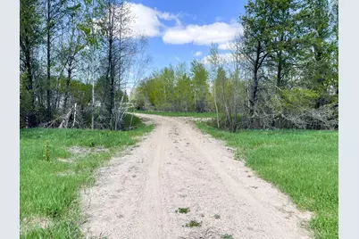 Tbd 15th Street NW, Bemidji, MN 56601 - Photo 57