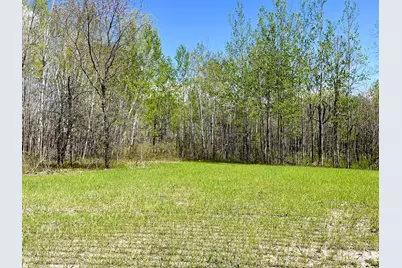 Tbd 15th Street NW, Bemidji, MN 56601 - Photo 41