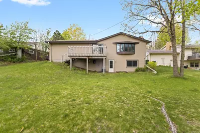 517 17th Avenue NW, New Brighton, MN 55112 - Photo 25