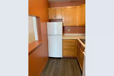 31 Chestnut Street E #10, Trimont, MN 56176 - Photo 7