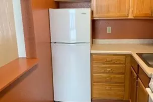 31 Chestnut St E, Trimont, MN 56176 - Photo 7