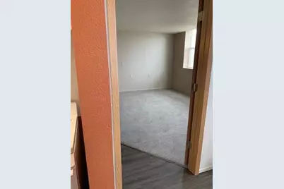 31 Chestnut Street E #10, Trimont, MN 56176 - Photo 19