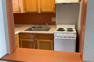 31 Chestnut St E, Trimont, MN 56176 - Photo 3