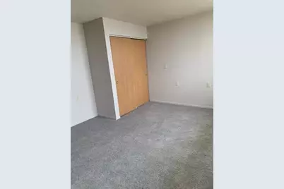 31 Chestnut Street E #10, Trimont, MN 56176 - Photo 21