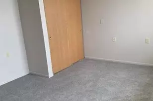 31 Chestnut St E, Trimont, MN 56176 - Photo 21