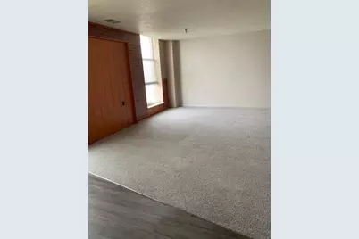 31 Chestnut Street E #10, Trimont, MN 56176 - Photo 11