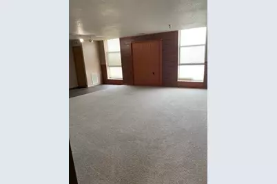 31 Chestnut Street E #10, Trimont, MN 56176 - Photo 13