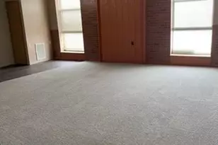 31 Chestnut St E, Trimont, MN 56176 - Photo 13