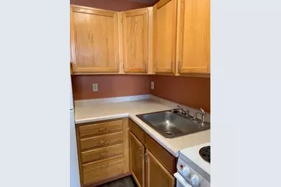 31 Chestnut Street E #10, Trimont, MN 56176 - Photo 5