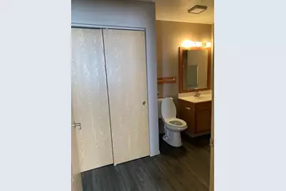 31 Chestnut Street E #10, Trimont, MN 56176 - Photo 17