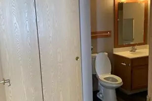 31 Chestnut St E, Trimont, MN 56176 - Photo 17