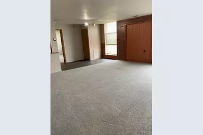 31 Chestnut Street E #10, Trimont, MN 56176 - Photo 15