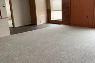 31 Chestnut St E, Trimont, MN 56176 - Photo 15