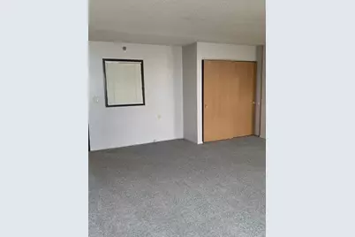 31 Chestnut Street E #10, Trimont, MN 56176 - Photo 9