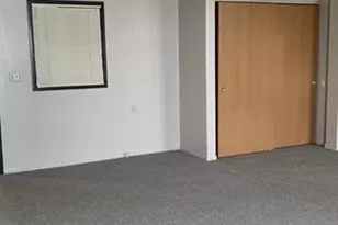 31 Chestnut St E, Trimont, MN 56176 - Photo 9