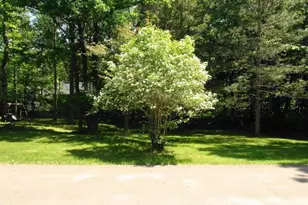 17136 Hidden Lake Rd, Fifty Lakes, MN 56448 - Photo 49