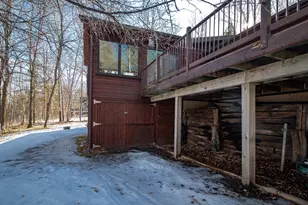 17136 Hidden Lake Rd, Fifty Lakes, MN 56448 - Photo 47