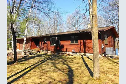 17136 Hidden Lake Road, Fifty Lakes, MN 56448 - Photo 37