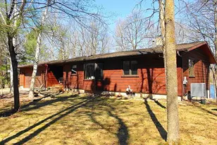 17136 Hidden Lake Rd, Fifty Lakes, MN 56448 - Photo 37