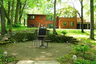 17136 Hidden Lake Rd, Fifty Lakes, MN 56448 - Photo 37