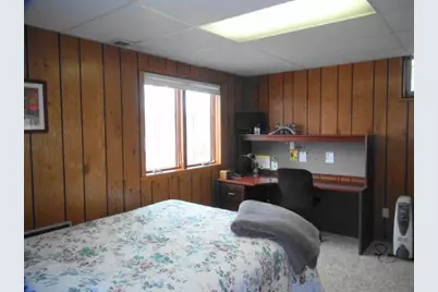 17136 Hidden Lake Road, Fifty Lakes, MN 56448 - Photo 39