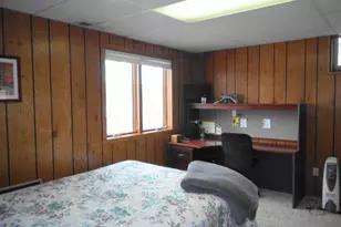 17136 Hidden Lake Rd, Fifty Lakes, MN 56448 - Photo 39