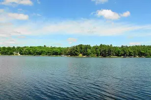 17136 Hidden Lake Rd, Fifty Lakes, MN 56448 - Photo 45